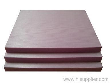 Xps Extruded Polystyrene board