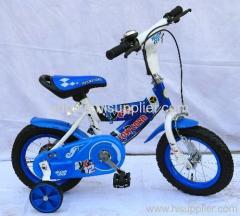 children bicycle