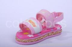 kid slippers,flip flop,sandal