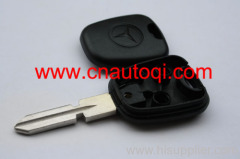 transponder key cover