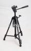 Hight quality aluminium tripod