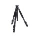 Professional Carbon fibre tripods