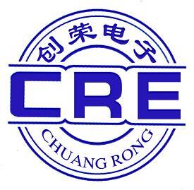Chuangrong Electron Technology CO., Ltd