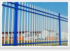 Heibei Dunqiang Hardware Mesh Co.,Ltd