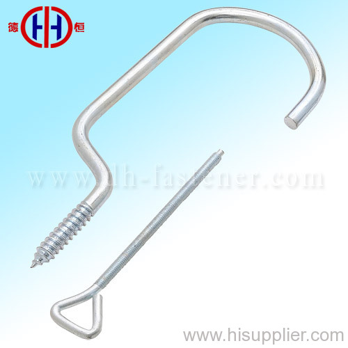 hook screw