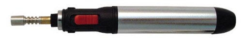 pencil solder torch