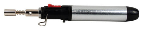 jewelry solder torch