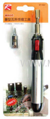 butane soldering torch Jewelry Soldering Welding Hand Tool