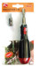 soldering torch hand tool
