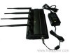 Medium Power Cell Phone Jammer