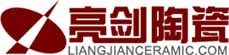 Liangjian Ceramic Co., Ltd
