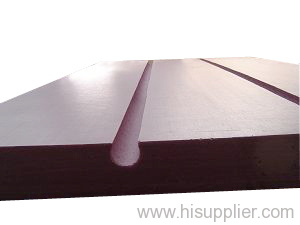 Thermal insulation material (CE)