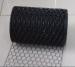 hexagonal wire netting