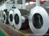 stainless steel coil