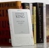 Amazon Kindle 2 Ebook Reader