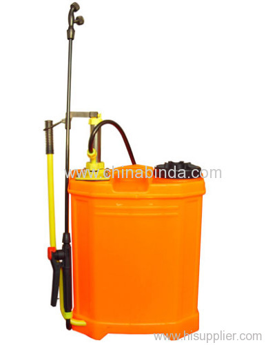 Sprayer 16L