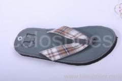 Mens Slippers