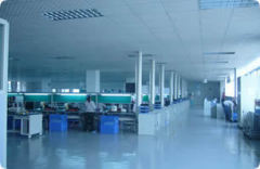 Guangzhou Evitek Electronic Co.,Ltd.