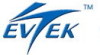 Guangzhou Evitek Electronic Co.,Ltd.