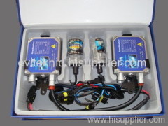50W/55W HID xenon kit