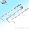 Anchor bolt