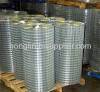 Steel Welded Wire Mesh