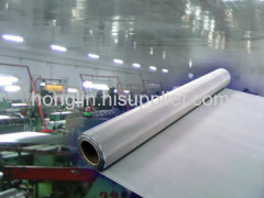 Stainless Steel Wire Mesh