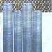 Hexagonal Wire Nettings