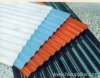 aluminium roofing sheet