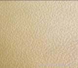 Embossed Sheet with Moisture proof kraft paper
