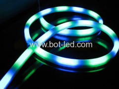 led flex neon