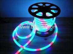 led flex neon