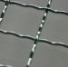 Stainless Steel Crimped Wire Mesh