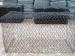 Hexagonal Gabion Box