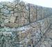 Hexagonal Gabion Box