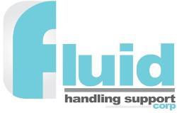 Fluid Handling Support Corp
