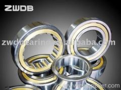 deep groove ball bearings