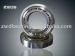 deep groove bearings