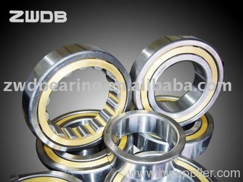 linear bearings