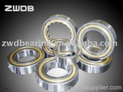 china groove ball bearings