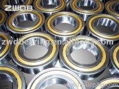 deep groove bearing