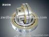 taper roller bearings