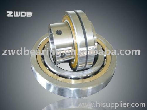 taper roller bearings