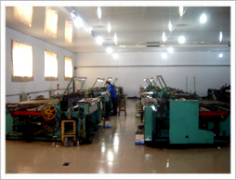 Anping Huamei Wire Mesh Co., Ltd.