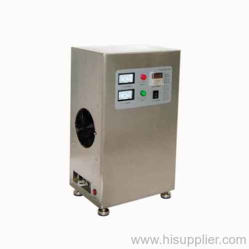 air disinfection equipment