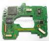 wii driver board ，wii dvd rom drive board