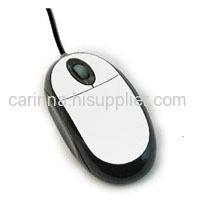 wired mouse