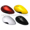 cool mouse / optical mouse