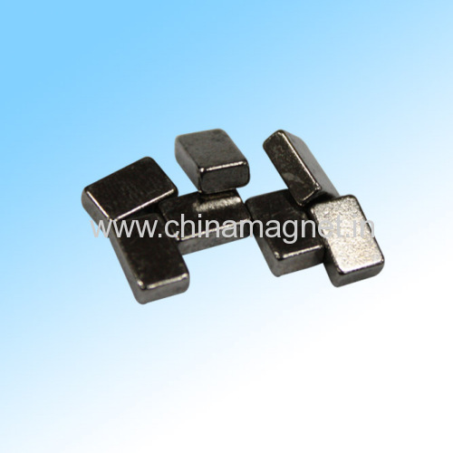 neodymium block magnets