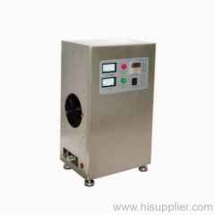 air disinfection equipment